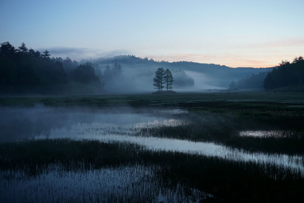 沼田 老神 尾瀬の自然景観 絶景ランキングtop10 じゃらんnet