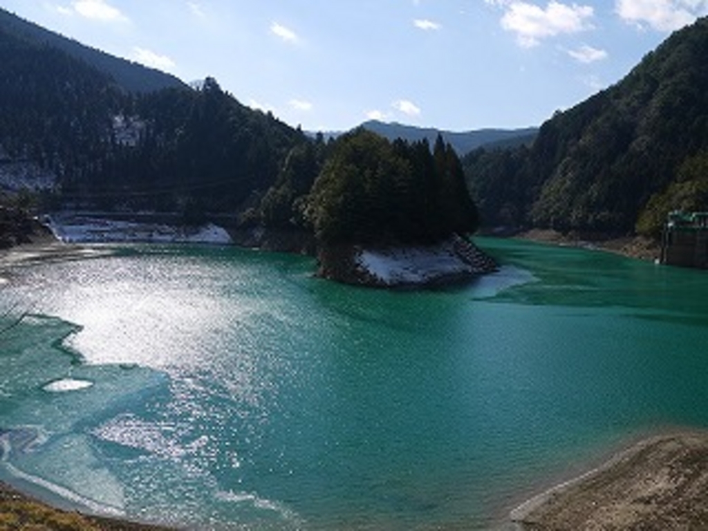 ポイント10倍 奈良県吉野川風景 | eduardotrassierra.es