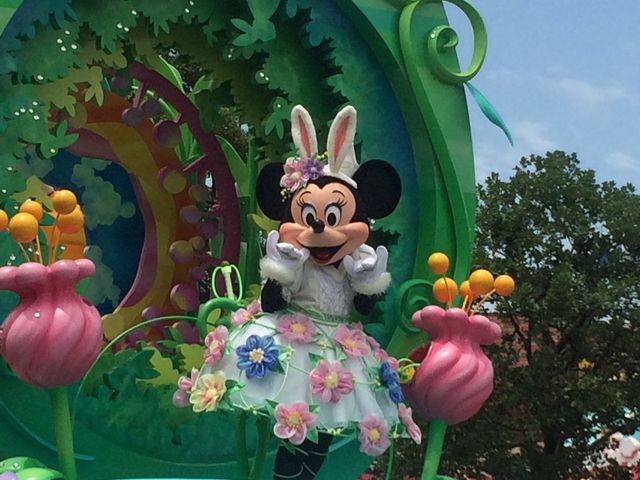 C[X^[p[h~j[()_fBYj[h(R)