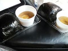 cJ擙X͂̏Zl̂ւ̓eʐ^2