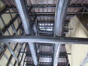 ����҂�����̋��Έ�ƏZ��̓��e�ʐ^2