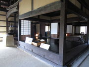 ����҂�����̋��Έ�ƏZ��̓��e�ʐ^3