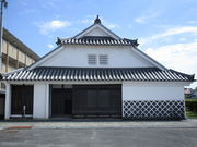 ����҂�����̋��Έ�ƏZ��̓��e�ʐ^5