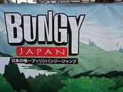 cJ擙X͂̏Zl̐zK勴̓eʐ^1