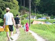 pokotanpȅY񉷐̓eʐ^2