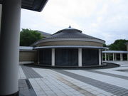 ����҂�����̓Ɨ��s���@�l��ޑ����������̓��e�ʐ^2