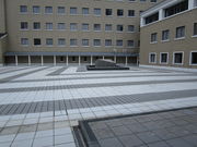 ����҂�����̓Ɨ��s���@�l��ޑ����������̓��e�ʐ^3