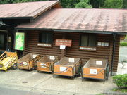 Ԃ񂳂̑邢̐XLv̓eʐ^3