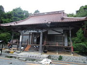 ����҂�����̕������̓��e�ʐ^1