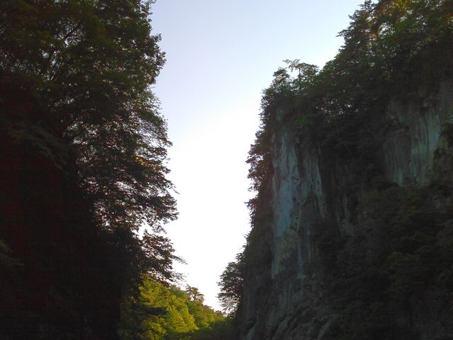 �f�R_�Ǖ@�k�E�M����