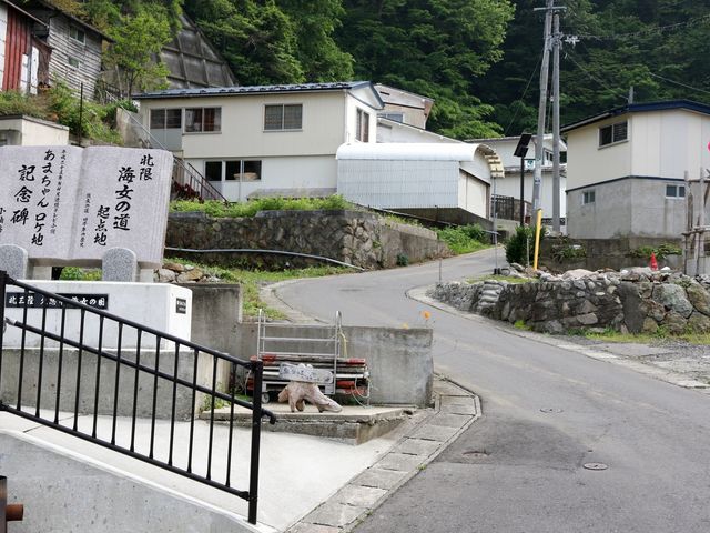 ���o���L��I���P�n_�����C���Z���^�[