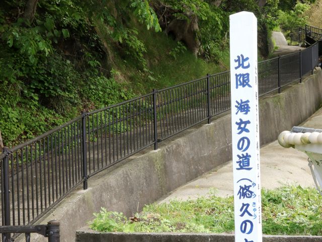 �k���@�C���̓�_�����C���Z���^�[