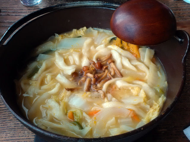 ���ꂪ�ق��Ƃ��s���̂ق��Ƃ�_�ق��Ƃ��s��