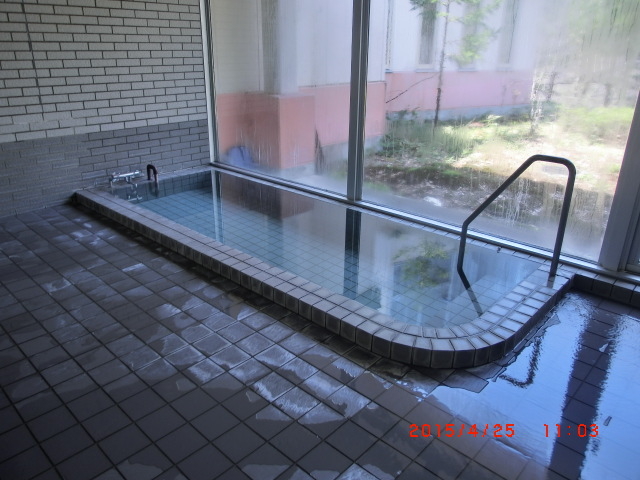 �o�[�f�Z��