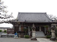 キヨさんの吉良仁吉の墓所への投稿写真1