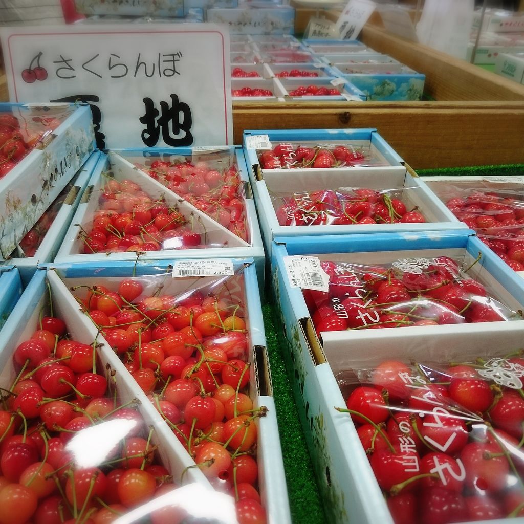 寒河江市のご当地グルメランキングtop10 じゃらんnet