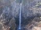 たーくんさんの白水の滝（岐阜県白川村）の投稿写真1