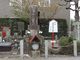 キヨさんの吉良仁吉の墓所への投稿写真3