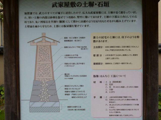 Introduction_Ɖ~ՊEG