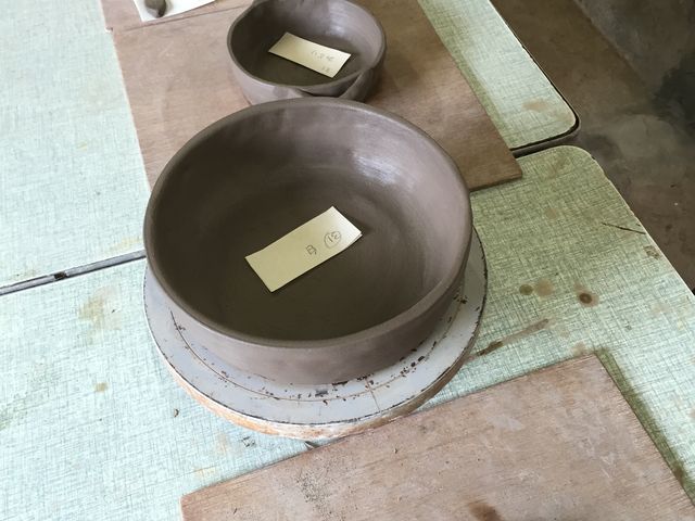 �X�[�v�M�ƃT���_�p�̊�Ɣ������Ɠ��̂̒m��Ȃ����B�B_�R���ā@�Ȃ������[