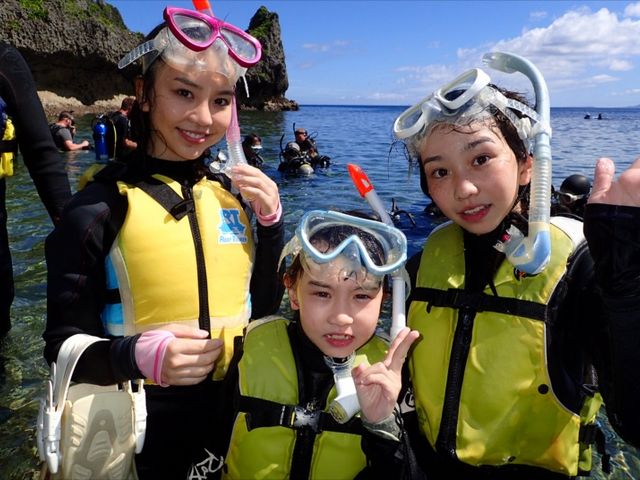 ���̌��͑喞���I����̓_�C�r���O�ɒ���I_���ꃊ�]�[�g��y��