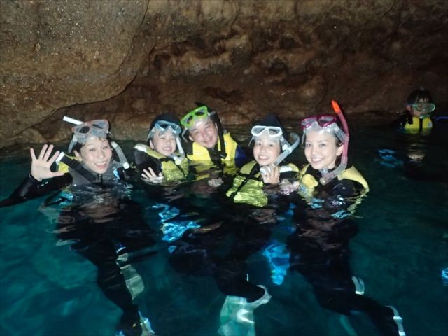 �̓���͕s�v�c�������ς�_���ꃊ�]�[�g��y��