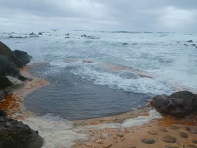 �X���E���Ìy�S�E�[�Y���E䃍�E�������E�ꉩ����E�s�V�ӎ�����_������s�V�ӎ�����