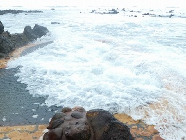 �X���E���Ìy�S�E�[�Y���E䃍�E�������E�ꉩ����E�s�V�ӎ�����_������s�V�ӎ�����