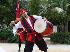 琉球村の口コミ一覧 59ページ目 じゃらんnet 琉球村の口コミ一覧 59ページ目 じゃらんnet