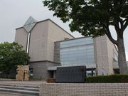 ق̐Xߑ㕶wق̓eʐ^1