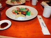 ق̈xi ܏쌴X̓eʐ^1