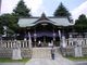 キヨさんの鷺宮八幡神社の投稿写真1