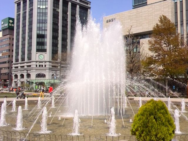 ����_��ʌ���