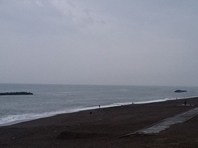 �L�̕l�C������_�L�̕l�C������