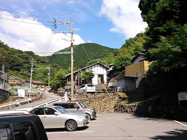 ���ԏꂩ��_�ĐΉ���i�s�c�j