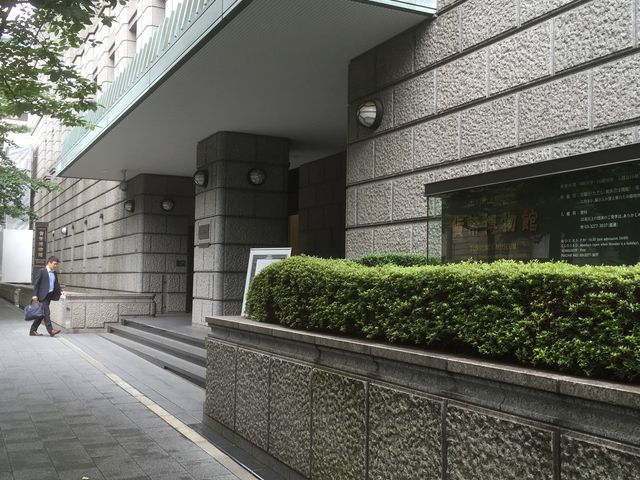 ͓ɂ͋C܂Aqły߂HvĂ܂B_{sZݕ