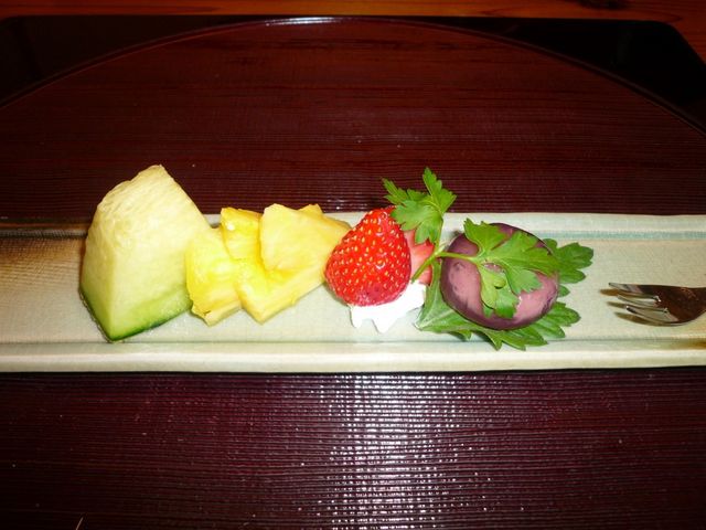 �[�H�̃f�U�[�g_���I����@�叼�t