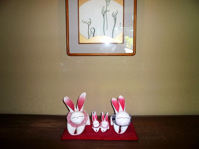 �����E�T�M���E�E�E_���I����@�叼�t