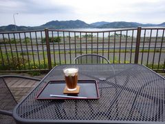 J񂳂̐˓cp[LOGAijւ̓eʐ^1