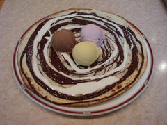 킩ԁ[̃`R[gnEXւ̓eʐ^1