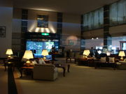 킩ԁ[̏MNbZze̓eʐ^1