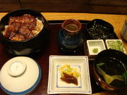 킩ԁ[̂Ђ܂Ԃ É  GXJX̓eʐ^1