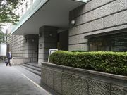 [邳̓{sZݕق̓eʐ^2