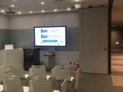 [邳̓{sZݕق̓eʐ^3