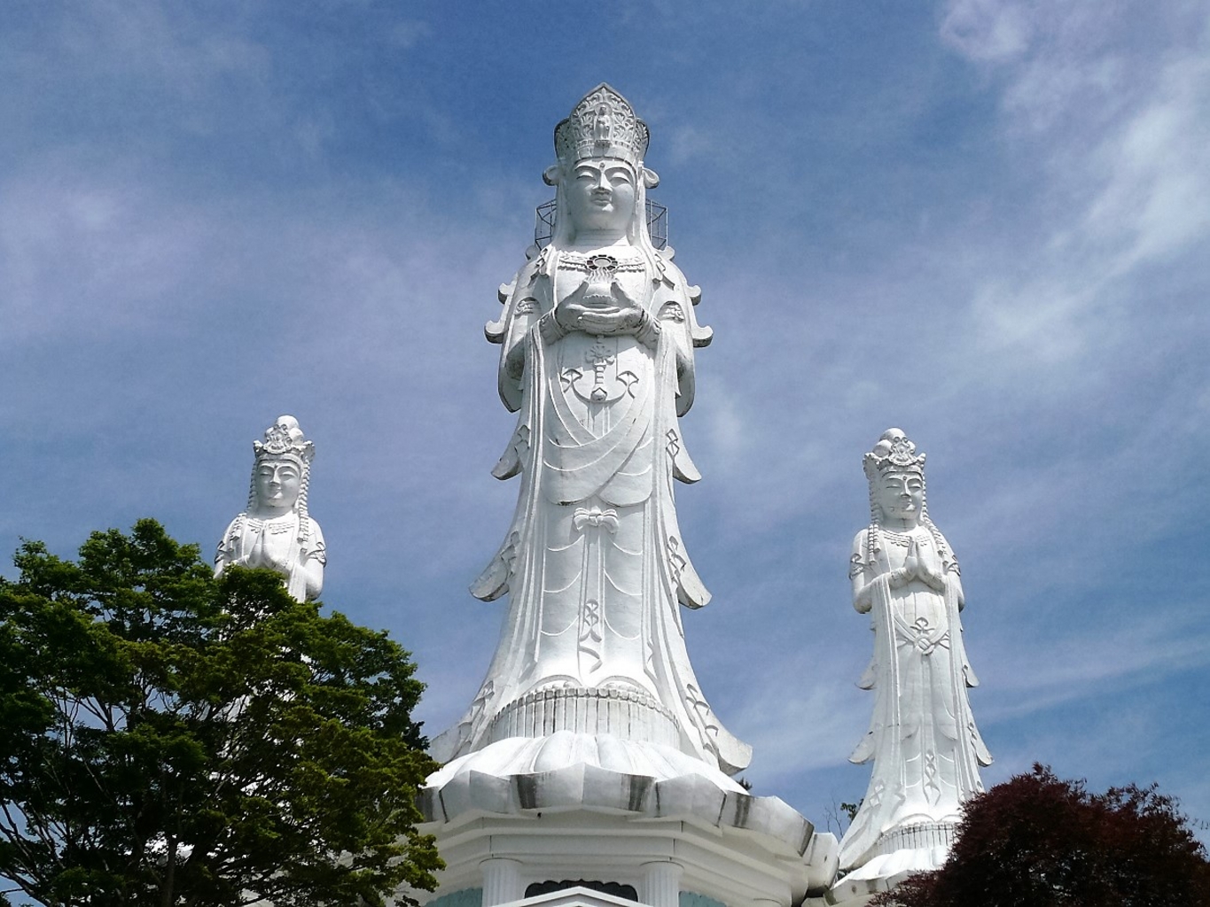 飯能市の観光スポットランキングtop10 じゃらんnet