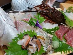 ͂܂肳̖̏h݂ւ̓eʐ^2