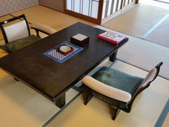 ͂܂肳̖̏h݂ւ̓eʐ^3