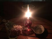 jIon the deck Bar lounge WITH THE STYLE EBY U X^C̓eʐ^1