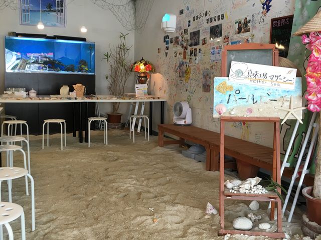 �����X����_�^��삾���̌��@�a��{�^����X