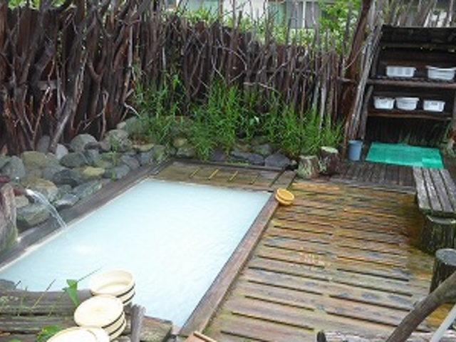 �������E�����s�E�y�����򒬁E����n�E�V��n����E���͉�����_�V��n����